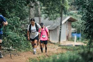 BIB: 
                            <button type="button" onclick="openModal(25642755)" class="btn btn-primary btn-sm float-right btn-popup" data-toggle="modal" data-target=".modal-high-quality">
                        <i class="fas fa-shopping-cart"></i> Add to Cart
                    </button>
                                            <button type="button" onclick="isThisMe(25642755, true)" class="btn btn-success btn-sm float-right btn-popup btn-isme hidden" data-toggle="tooltip" data-placement="bottom" title="นี่คือรูปของคุณใช่ไหม คลิกที่นี่เพื่อเอาเข้าอัลบั้ม">
                        <i class="fas fa-plus"></i> Add to album
                    </button>
                    <button type="button" onclick="isThisMe(25642755, false)" class="btn btn-warning btn-sm float-right btn-popup btn-isnotme hidden">
                        <i class="fas fa-ban"></i> Remove from album
                    </button>